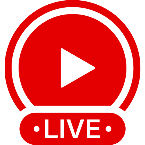Ahegao Missionary | Live Webcam Shows & Interactive Adult Entertainment